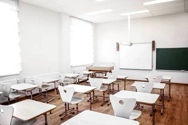 Centre de formation