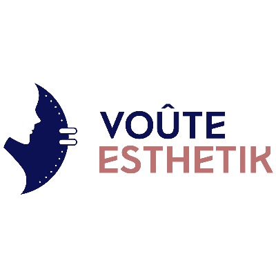 VOÛTE ESTHETIK