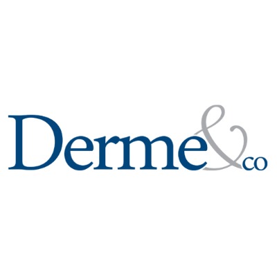 Derme&Co.