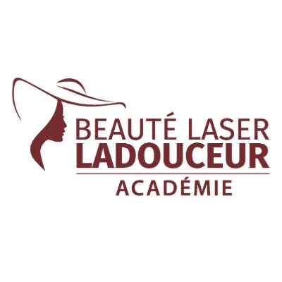 ACADÉMIE BEAUTÉ LASER LADOUCEUR