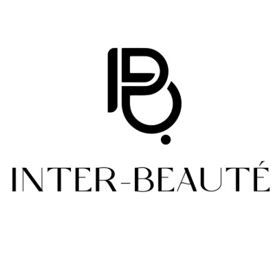 LES ÉQUIPEMENTS INTER BEAUTÉ