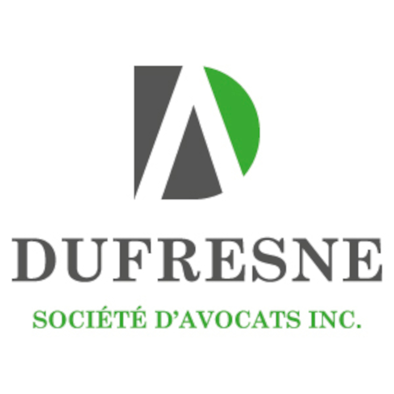 Dufresne avocat
