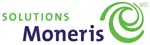 J_Moneris_services