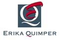 D_Érika Quimper_services