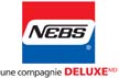 G_NEBS_services