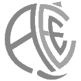Assurance professionnelle