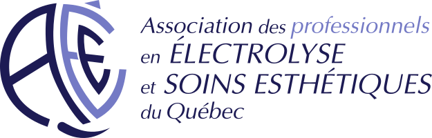 APESEQ